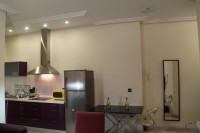 /album/granada-1-dormitorio-calle-lumbreras-sevilla-41001/img-7066-jpg/