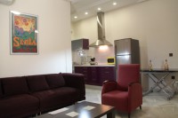 /album/granada-1-dormitorio-calle-lumbreras-sevilla-41001/img-7067-jpg/