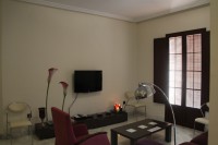 /album/granada-1-dormitorio-calle-lumbreras-sevilla-41001/img-7068-jpg/