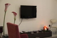 /album/granada-1-dormitorio-calle-lumbreras-sevilla-41001/img-7069-jpg/