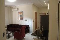 /album/granada-1-dormitorio-calle-lumbreras-sevilla-41001/img-7070-jpg/