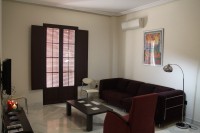 /album/granada-1-dormitorio-calle-lumbreras-sevilla-41001/img-7071-jpg/