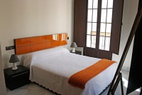 /album/granada-1-dormitorio-calle-lumbreras-sevilla-41001/l2-d1-1-jpg/