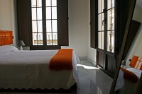 /album/granada-1-dormitorio-calle-lumbreras-sevilla-41001/l2-d1-2-jpg/