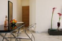 /album/granada-1-dormitorio-calle-lumbreras-sevilla-41001/l2-s2-jpg/