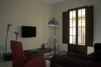 /album/granada-1-dormitorio-calle-lumbreras-sevilla-41001/l2-s5-jpg/