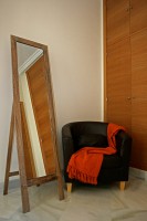 /album/granada-1-dormitorio-calle-lumbreras-sevilla-41001/l2-v2-jpg/