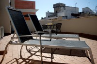 /album/granada-1-dormitorio-calle-lumbreras-sevilla-41001/e01-jpg/